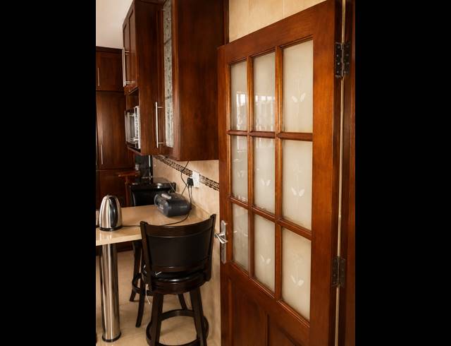 3 BEDROOM HOUSE FOR SALE IN FALCON RIDGE